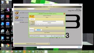 HOW TO MOD BO1 NO JAILBREAK USB ONLY [upl. by Kirby]