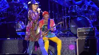 Santana Live 2023 🡆 The Game of Love 🡄 May 7 ⬘ The Woodlands TX [upl. by Novj563]