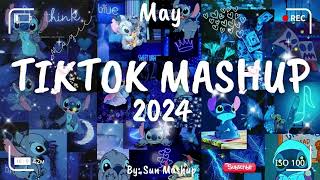 tiktok mashup 2024 May clean💕💕 [upl. by Karlene744]