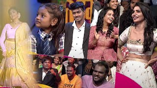 Jathi Ratnalu Latest Week Promo  Stand up Comedy  Monday to Friday 900 PM  ETVPlus [upl. by Oivalf]