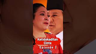 Episode 2 Ketidakadilan yang Dirasakantitieksoeharto breakingnews beritaterkini fyp [upl. by Notserp]