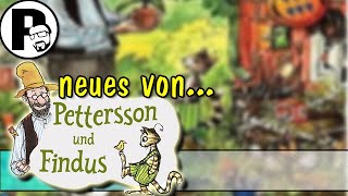 Pettersson und Findus 2 06  Der Untergrund  Neues von Pettersson amp Findus  Lets Play [upl. by Otina]