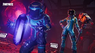 🔴 ¡NIVEL 100 REVENTANDO EN SOLO EN FORTNITE BATTLE ROYALE [upl. by Bloomer544]