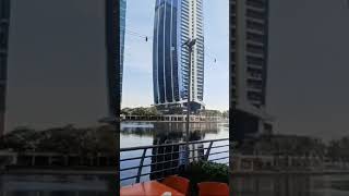 Jumeirah Lakes TowersJLT [upl. by Stuckey974]