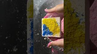 Pigment powder  soft buttery gc [upl. by Carissa911]