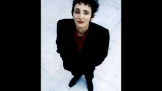 Rowland S Howard  Autoluminescent [upl. by Andros449]