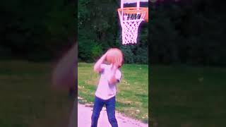 Row row row the GOAT basketball sports edit fypシ゚viral hoops [upl. by Anuayek330]