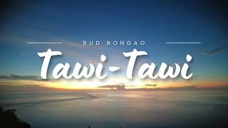 Exploring Bud Bongao TawiTawi [upl. by Kwapong]