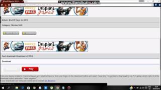 How to download movies from toxicwapcom [upl. by Nella]