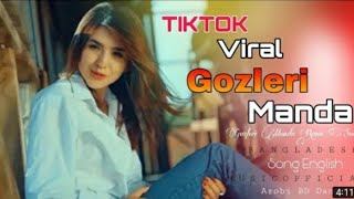 khara khara tiktok viral song  new viral song 2021 [upl. by Laekcim]