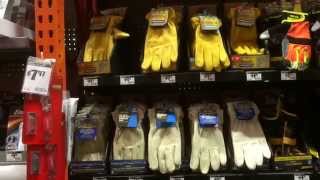 Cheap Motorcycle Gloves [upl. by Sandon]