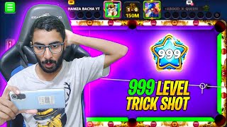 8 Ball Pool Live Venice Top Country shortsfeed [upl. by Neelat]