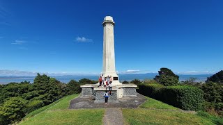 Fun Things to Do in Thames Coromandel Peninsula New Zealand [upl. by Novek]