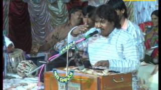 Nagar Me Jogi Aaya Osman Mir 2009 [upl. by Lilah]