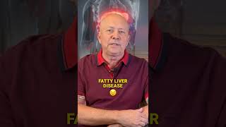 Liver Disease Early Detection Warning Signs You Should Not Ignore [upl. by Johnathon]