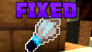 Fixing Minecraft Archaeology Better Archaeology Mod [upl. by Yarehs219]