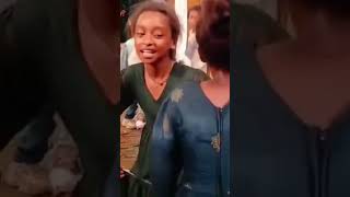 👌ይበል ወኒ 😍ቆልዑ ትግራይ new tigrinya shortvideo ethiopian eritrea habesha viralvideo fyp foryou [upl. by Abdul438]