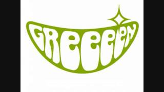 GReeeeN愛唄（オルゴール） [upl. by Atinaujnas]