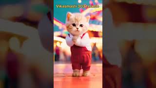 O Pilaga Venkati Folk satuts Video folksong cat Dance [upl. by Neerahs299]