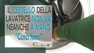 motore tapparella elettrica montaggio [upl. by Yvonner730]