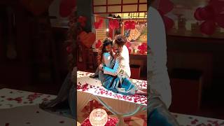 🤗কথাAV Romantic dance❤️‍🔥  katha serial today episode shorts dance shortsfeed love [upl. by Aniz881]