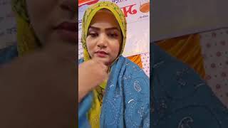 প্রোগ্রামে মুক্তা সরকার 🌺muktasarkarbaulgaan shortvideo viralvideo short subscribe [upl. by Raquela481]