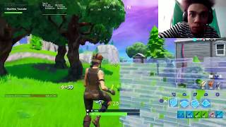 My Last Fortnite Video [upl. by Frankie]