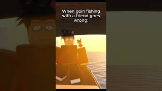 It do go down nimi729 Chenier10 roblox humor memes relateable [upl. by Nodnorb490]