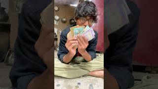 Itne sare paise kama liye 😍 Day 7390 minivlog sorts [upl. by Wiseman]