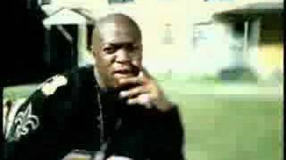 Birdman ft clipsewhat happened to that boy video amp lyrics [upl. by Ollehto]