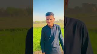 wds official funny video a kya bolti to comedy wds funnyclip youtubeshorts funnycomedy [upl. by Leitnahs13]