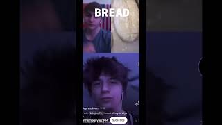 Bread meme🤣🍞 [upl. by Kaslik949]