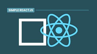 9 Build React Applications Online With CodeSandBoxio [upl. by Ateinotna]