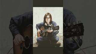 john lennon  imagine jhonlennon imagine midjourney ai music fvp [upl. by Xer]