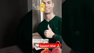 shortviralrc7subscribebhai🙏🙏😢 [upl. by Rainwater]