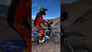 STOP Making These Common Enduro Mistakes [upl. by Frydman]