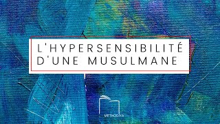 Lhypersensibilité dune musulmane [upl. by Nyrehtac]