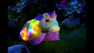 Glow Pets  Official TV Commercial [upl. by Thomasina]