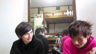 PDSと英会話 Speaking English With PDS [upl. by Yellek135]