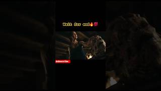 The lord of rings  power of rings fight scene realcliptalk shorts [upl. by Frydman]