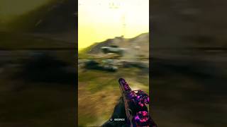 Taking down Dominic toretto in warzone 😂🤣 callofduty gaming warzone bootcamp battleroyale [upl. by Alikahs]