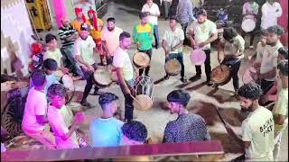 Od pLd koraputia hit song jeypore band party korapitiadhemsa bandparty bandparty viralvideos [upl. by Ilagam447]