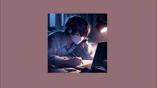 ASMR Your boyfriend is working but you need attention [upl. by Atselec]