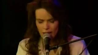 Beverley Craven  Love Is The Light Live  1993 [upl. by Helga]