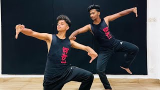 අපේ කලාව🙏❤️  Kandyan Dance Cover by dsbeats  shorts [upl. by Notelrac943]