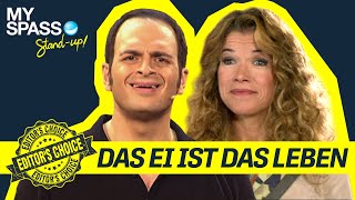 Ostern das Fest der Freude  Empfehlung aus der Redaktion [upl. by Yht]