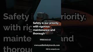 Smiq Media travelblogger travel cars rent digitalmarketing modelingagency bangalore [upl. by Lladnik]