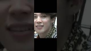 TUM SE HI HINDI SONG EDIT ON BTS JIMIIN 💜 jiminbtsarmyviralshort [upl. by Deryl961]