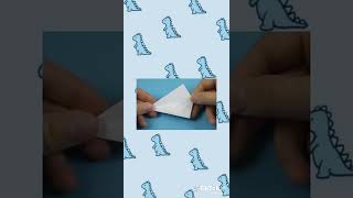 tutorial de como fazer unha de papel [upl. by Olmstead]