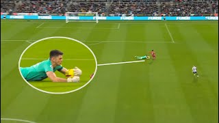 Goalkeeper Mistake Moments [upl. by Marje]